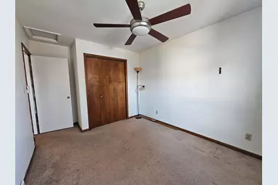 1541 Fox Point Drive, Chesterton, IN 46304 - Photo 16