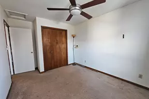 1541 Fox Point Dr, Chesterton, IN 46304 - Photo 16