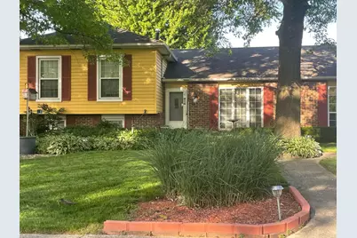 1541 Fox Point Drive, Chesterton, IN 46304 - Photo 4