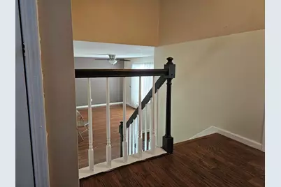 1541 Fox Point Drive, Chesterton, IN 46304 - Photo 18