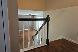 1541 Fox Point Dr, Chesterton, IN 46304 - Photo 18