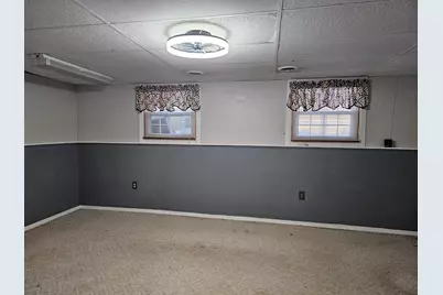 1541 Fox Point Drive, Chesterton, IN 46304 - Photo 22