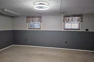 1541 Fox Point Dr, Chesterton, IN 46304 - Photo 22