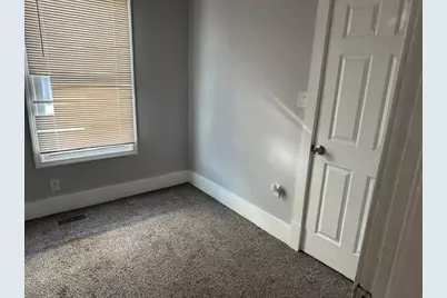 3924 Elm Street, East Chicago, IN 46312 - Photo 10