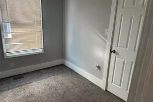 3924 Elm St, East Chicago, IN 46312 - Photo 10