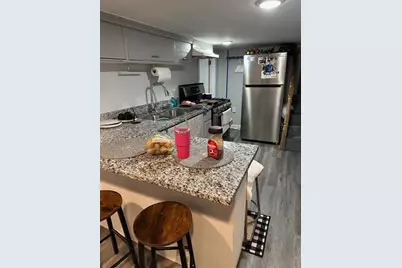 3924 Elm Street, East Chicago, IN 46312 - Photo 8