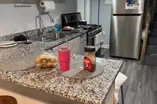 3924 Elm St, East Chicago, IN 46312 - Photo 8