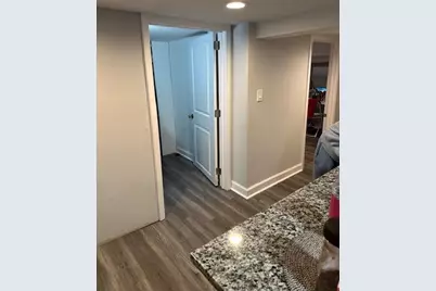 3924 Elm Street, East Chicago, IN 46312 - Photo 12