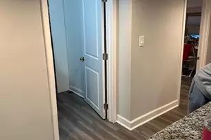 3924 Elm St, East Chicago, IN 46312 - Photo 12