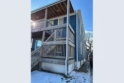 3924 Elm Street, East Chicago, IN 46312 - Photo 2