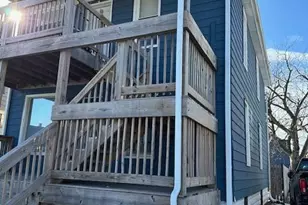 3924 Elm St, East Chicago, IN 46312 - Photo 2