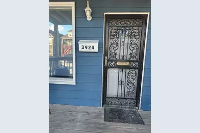 3924 Elm Street, East Chicago, IN 46312 - Photo 4