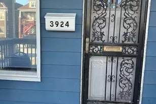 3924 Elm St, East Chicago, IN 46312 - Photo 4