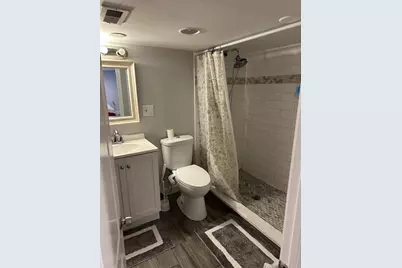 3924 Elm Street, East Chicago, IN 46312 - Photo 14