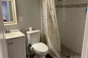 3924 Elm St, East Chicago, IN 46312 - Photo 14