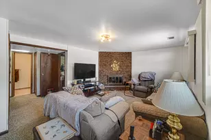 6156 Gaston Ave, Portage, IN 46368 - Photo 2