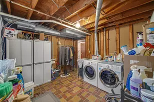 6156 Gaston Ave, Portage, IN 46368 - Photo 16