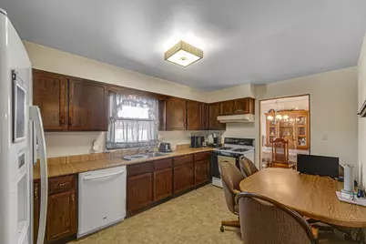 6156 Gaston Avenue, Portage, IN 46368 - Photo 4