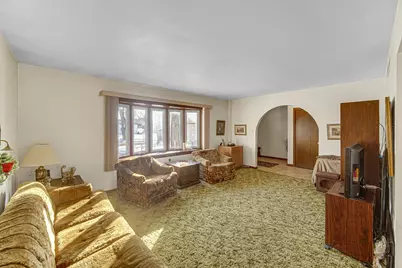 6156 Gaston Avenue, Portage, IN 46368 - Photo 6