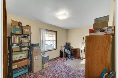 6156 Gaston Avenue, Portage, IN 46368 - Photo 14