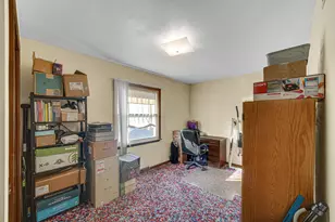 6156 Gaston Ave, Portage, IN 46368 - Photo 14