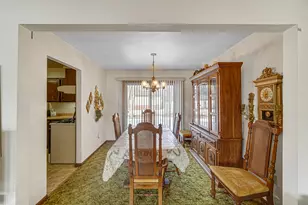 6156 Gaston Ave, Portage, IN 46368 - Photo 8