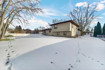 6156 Gaston Avenue, Portage, IN 46368 - Photo 20