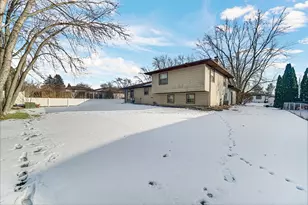 6156 Gaston Ave, Portage, IN 46368 - Photo 20