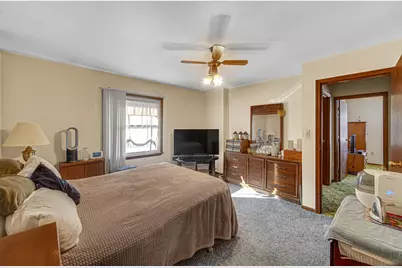 6156 Gaston Avenue, Portage, IN 46368 - Photo 12