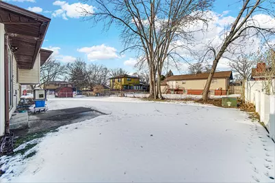 6156 Gaston Avenue, Portage, IN 46368 - Photo 18