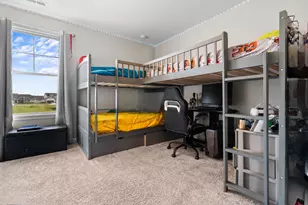 9872 Sumter Ave, Cedar Lake, IN 46303 - Photo 14