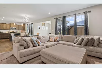 9872 Sumter Avenue, Cedar Lake, IN 46303 - Photo 2