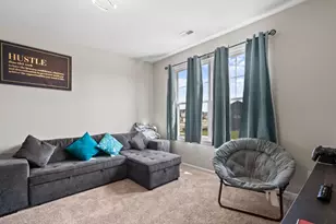 9872 Sumter Ave, Cedar Lake, IN 46303 - Photo 10