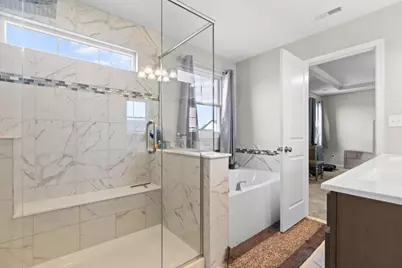 9872 Sumter Avenue, Cedar Lake, IN 46303 - Photo 12