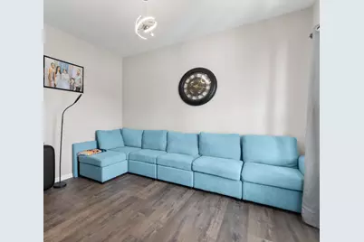 9872 Sumter Avenue, Cedar Lake, IN 46303 - Photo 8