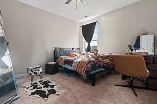 9872 Sumter Ave, Cedar Lake, IN 46303 - Photo 16