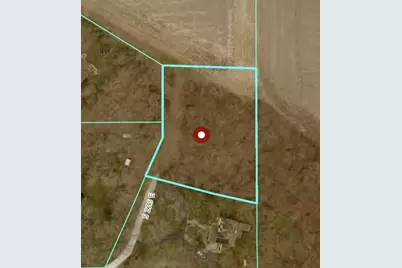 0 E 995 S, Kouts, IN 46347 - Photo 2