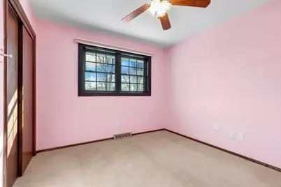 9210 Woodward Avenue, Highland, IN 46322 - Photo 16