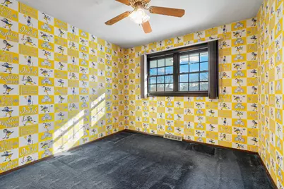 9210 Woodward Avenue, Highland, IN 46322 - Photo 14