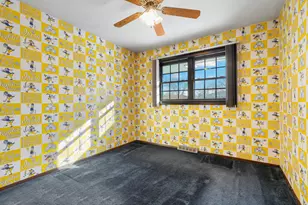 9210 Woodward Ave, Highland, IN 46322 - Photo 14