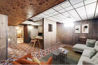 9210 Woodward Avenue, Highland, IN 46322 - Photo 22