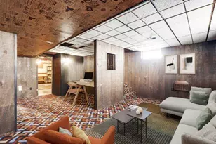 9210 Woodward Ave, Highland, IN 46322 - Photo 22