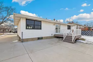 9210 Woodward Ave, Highland, IN 46322 - Photo 24