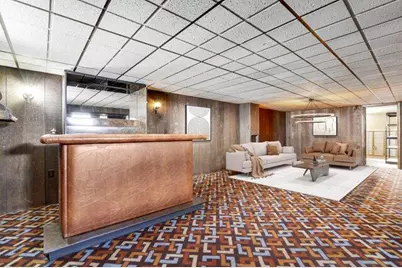 9210 Woodward Avenue, Highland, IN 46322 - Photo 20