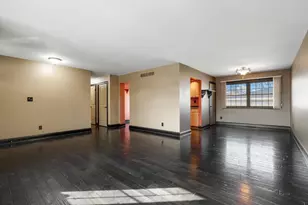 9210 Woodward Ave, Highland, IN 46322 - Photo 6