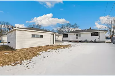 9210 Woodward Avenue, Highland, IN 46322 - Photo 26