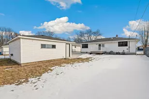 9210 Woodward Ave, Highland, IN 46322 - Photo 26