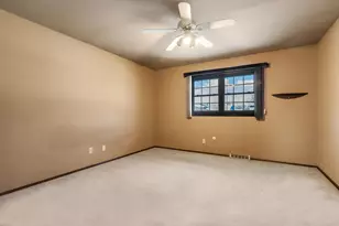 9210 Woodward Ave, Highland, IN 46322 - Photo 18