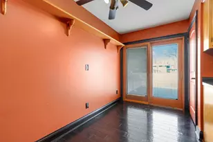 9210 Woodward Ave, Highland, IN 46322 - Photo 12