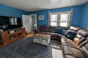 351 US Hwy 20 Rd, Chesterton, IN 46304 - Photo 6